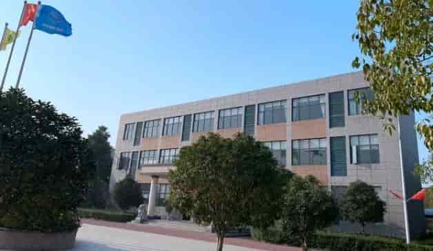 東北、湖北兩個項目雙線作戰(zhàn)，“要做就做最大”